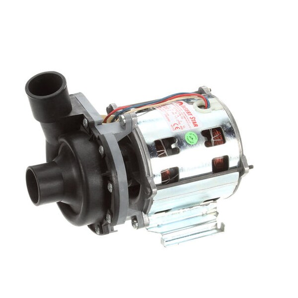 Fagor Commercial Washing Pump 50/60Hz 260Kw 12023429 - main